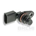 BREMI (60011) Nockenwellensensor Impulsgeber für AUDI PORSCHE SEAT SKODA VW