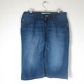 Street one Bermuda Shorts Jeans Damen Gr. 36  Kurze Hose Sommerhose #S303