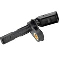 NTY ABS Sensor Raddrehzahlfühler hinten links für VW Golf V 1.4 16V 1.6 Touran