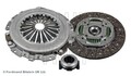 Kupplungssatz BLUE PRINT ADR163010 für RENAULT KANGOO CLIO FC0 2 SB0 dCi FC0V
