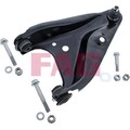 FAG 821 1059 10 Lenker Radaufhängung für DACIA RENAULT SANDERO LOGAN LODGY JS