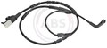 A.B.S. 39932 Warnkontakt Bremsbelagverschleiß 1015mm Hinten