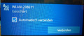 Telekom Speedport Smart 3 VDSL DSL WLAN Router Modem weiß