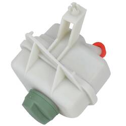 Ausgleichsbehälter Hydrauliköl Servolenkung Servoöl Behälter für VW Bus T5