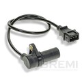 Bremi Impulsgeber, Kurbelwelle 60185 für OPEL SAAB