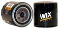 WIX Filters 51085 Ölfilter für CHRYSLER DODGE JEEP PIAGGIO PLYMOUTH
