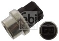 Febi Bilstein 18666 Sensor, Kühlmitteltemperatur für AUDI VW Kühlung