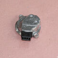Nockenwellensensor Sensor Nockenwellenposition  passend für AUDI A4  (8E2, B6) 