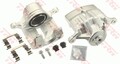 Bremssattel TRW BHS1368E +49.38€ Pfand für KIA HYUNDAI LM SL SPORTAGE ELH EL Van