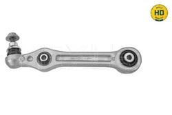 Querlenker Vorderachse links 016 050 0169/HD MEYLE für MERCEDES-BENZ C-KLASSE