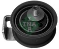 Schaeffler INA 531 0499 20 Spannrolle, Zahnriemen für AUDI VW Riementrieb