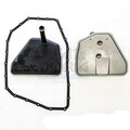 MEAT & DORIA KIT21055 Hydraulikfiltersatz AT Automatikgetriebe