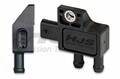 HJS 92 09 1008 Abgasdruck Differenzdrucksensor für BMW 2 Gran Tourer (F46)