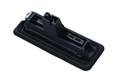 MAXGEAR 28-0582 Türgriff für SKODA Octavia III Combi (5E5) Fabia II Combi (545)