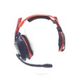 ASTRO Gaming A40TRX Edition Gaming Headset 4. Generation ASTRO Audio v2 Dolby So
