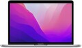 Apple MacBook Pro 13,3 Zoll 2022, 512GB SSD, Apple M2, 16GB Laptop Space WIE NEU