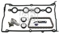 Steuerkettensatz FEBI BILSTEIN 45004 für AUDI VW SEAT A3 TT A4 GOLF A6 SHARAN C5