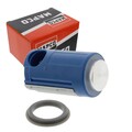 MAPCO PDC SENSOR EINPARKHILFE HINTEN VORNE und HINTEN passend für MERCEDES C-KLA