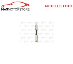 SCHEIBENWISCHER WISCHERBLATT DRIVER SIDE VALEO 575832 A FÜR MAZDA 6,3,CX-5