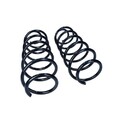 60-1050D MAXGEAR Fahrwerksfeder