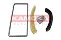 KAMOKA 7001699 Timing Chain Kit for SEAT,SKODA,VW