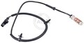 A.B.S. Sensor, Raddrehzahl 31264 für LAND ROVER