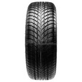 Winterreifen Bridgestone 215/65R17 99H Blizzak LM-001 3PMSF Notlauf-Seal | 79108