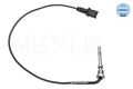 Sensor  Abgastemperatur Meyle 214 800 0029