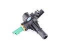 HELLA 6PT 009 309-431 Kühlmitteltemperatursensor für FIAT PANDA (169)