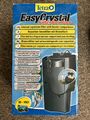 EasyCrystal Filterbox 600
