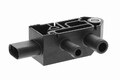 VEMO V40-72-0047 Sensor, Abgasdruck für OPEL