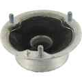 SKF Federbeinlagersatz VKDC 35814