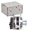 NK LICHTMASCHINE GENERATOR 140A passend für SEAT ARONA IBIZA TOLEDO SKODA FABIA