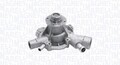 MAGNETI MARELLI Wasserpumpe 352316170685 für MERCEDES-BENZ