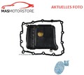AUTOMATIKGETRIEBE HYDRAULIKFILTERSATZ BLUE PRINT ADBP210062 A FÜR BMW 6,3,4,1,5