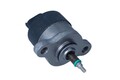 Druckregelventil, Common-Rail-System für BMW LAND ROVER MG OPEL ROVER