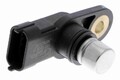VEMO Sensor, Nockenwellenposition V57-72-0009 für CADILLAC OPEL SAAB