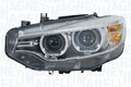 Hauptscheinwerfer MAGNETI MARELLI 711451000046 für F82 F83 F32 BMW F33 Bi-Xenon
