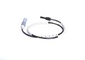 BOSCH Raddrehzahlfühler ABS Sensor 0 986 594 572