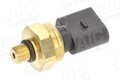 AIC Sensor, Kraftstoffdruck 57943 für VW