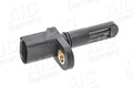 AIC Sensor, Ansauglufttemperatur  u.a. für AUDI, SEAT, SKODA, VW
