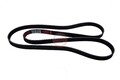 MASTER-SPORT 6PK1920-PCS-MS Keilrippenriemen für AUDI A6 Avant (4F5, C6) 1920mm