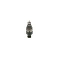 Druckregelventil Common Rail System Bosch 0 281 002 949 für Bmw für Mini