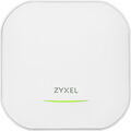 Zyxel NWA220AX, Access Point