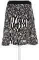 Sandro Rock Damen Damenrock Gr. EU 38 (SANDRO 2) Schwarz #gt52sow