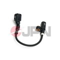 1x ORIGINAL® JPN Sensor, Raddrehzahl Hinten, Links, Rechts für VW GOLF IV GOLF