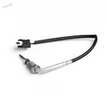 Abgastemperatursensor DET-0109 DENSO für BMW X6 X5