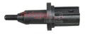 METZGER Sensor, Ansauglufttemperatur für HONDA 0905452