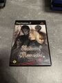 Shadow Of Memories Sony Playstation 2/ PS 2
