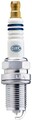 HELLA Zündkerzen für AUDI A4 B5 A3 VW Passat A6 C5 Golf IV Sharan New Beetle 